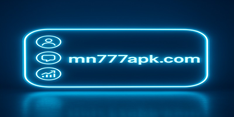 mn777-এর সঙ্গে mn777-কে কার্যকরভাবে ব্যবহার করার কৌশল ও নির্দেশনা