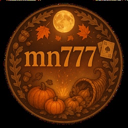 WinBD কী তা—mn777 সহ শুরু থেকে অনুপ্রেরণাদায়ীদের জন্য সম্পূর্ণ নির্দেশিকা