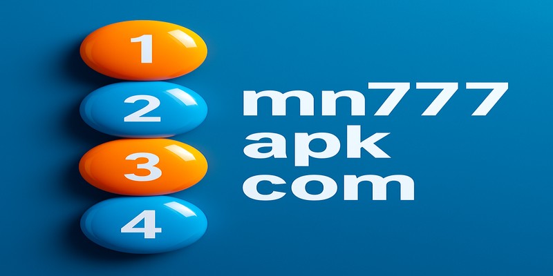 mn777-এর সহায়তায় শুরু করার পথ