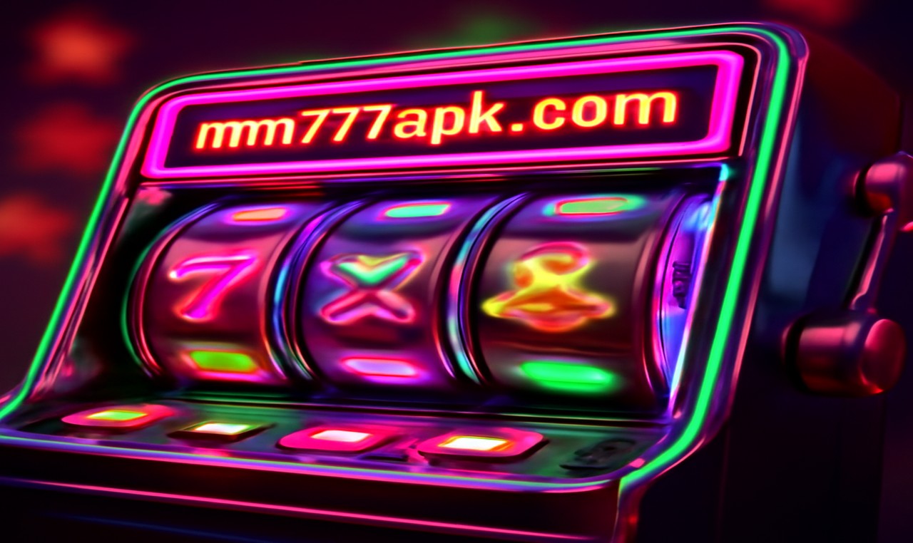 mn777 দায়িত্বশীল অনলাইন গেমিং নীতি