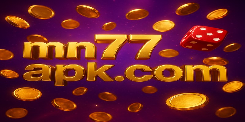 mn777-র অফার ও প্রচারণাগুলো পুরো গেমিং অভিজ্ঞতাকে আরও সমৃদ্ধ করে।