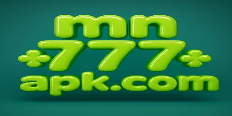 mn777 বাংলা ভাষা-ভিত্তিক কমিউনিটির জন্য সারা বছর ২৪/৭ পেশাদার সহায়তা প্রদান করে