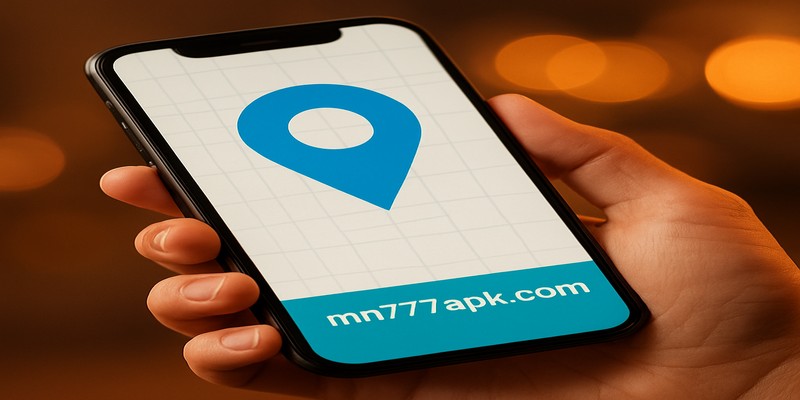 mn777-র প্ল্যাটফর্মটি মোবাইল-ভিত্তিক অপ্টিমাইজেশনের সাথে বাংলাদেশের যেকোনো স্থান থেকে যেকোনো সময়ে গেম খেলার সুযোগ দেয়।