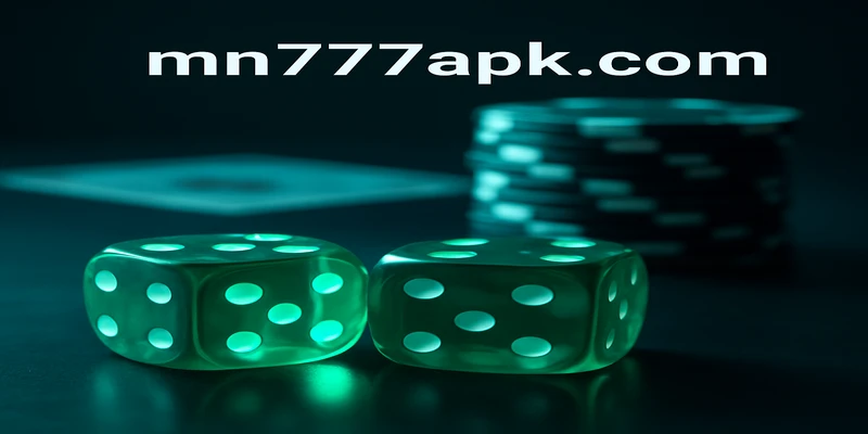 mn777 একটি সম্পূর্ণ প্রিমিয়াম বিনোদনের জগৎ