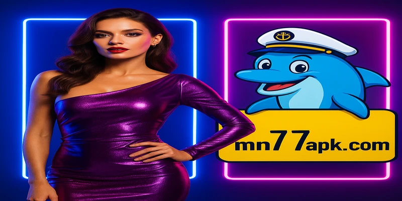 mn777 সম্পর্কে বিস্তৃত তথ্য