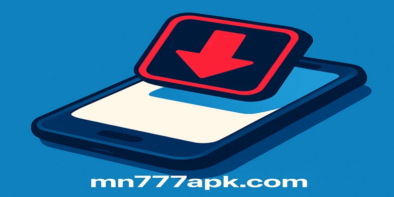 ডেস্কটপ সীমা ছাড়িয়ে গেছে—মোবাইল গেমিং