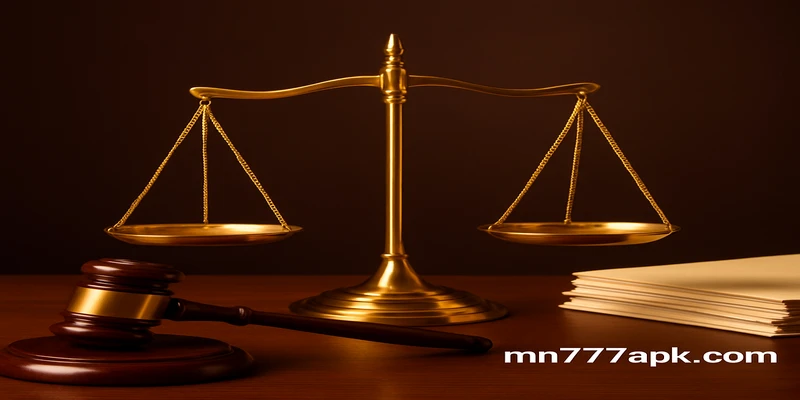 বিবৃতি: mn777 নীতিমালা অনুযায়ী তথ্য ও সেবাসমূহের বিবরণ।