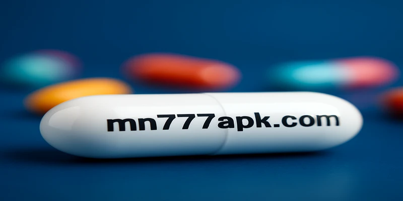 বহুমুখী ফরম্যাট: mn777 গেমিং প্ল্যাটফর্মে প্রতিটি জীবনধারা অনুযায়ী সমান সুযোগ নিশ্চিত করা হয়েছে