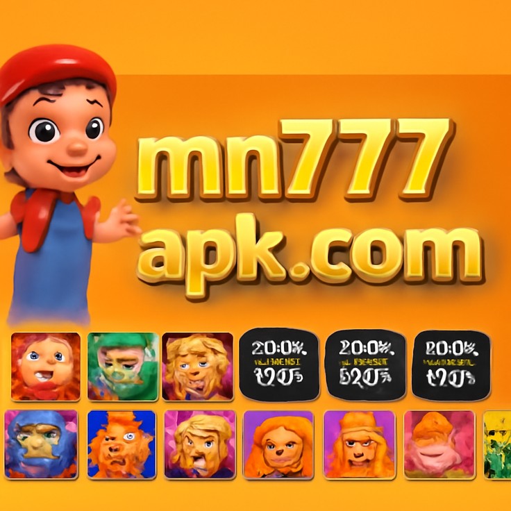 mn777
