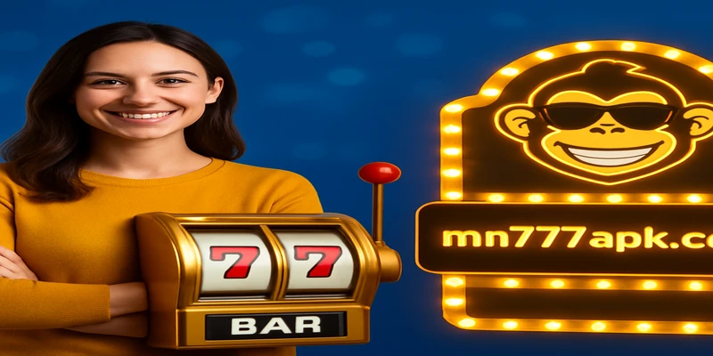 mn777–র খেলোয়াড়দের জন্য বহু মনোমুগ্ধকর সুযোগ