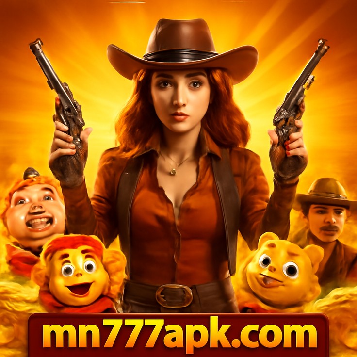 mn777 পুল রামি কার্ড বিন্যাস করার কৌশল