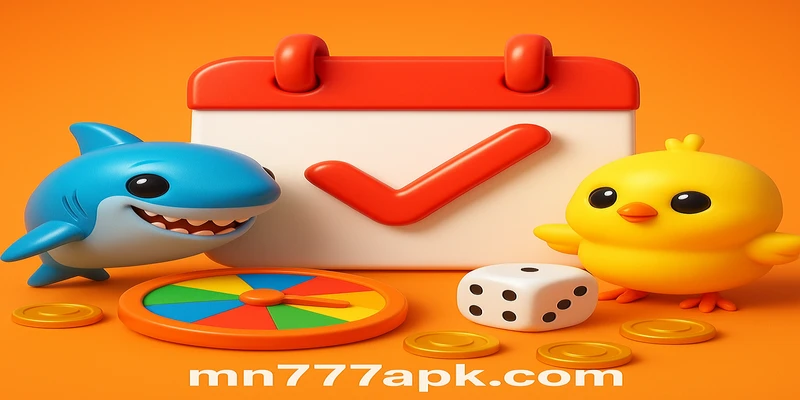 Jaya777-এর আনুষ্ঠানিক প্রবেশপথের ধাপগুলো ও বৈশিষ্ট্যসমূহ