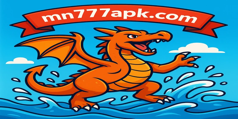 mn777 স্থানীয় ব্যাংকিং নকশায় গতি ও নিরাপত্তা নিশ্চিত করা