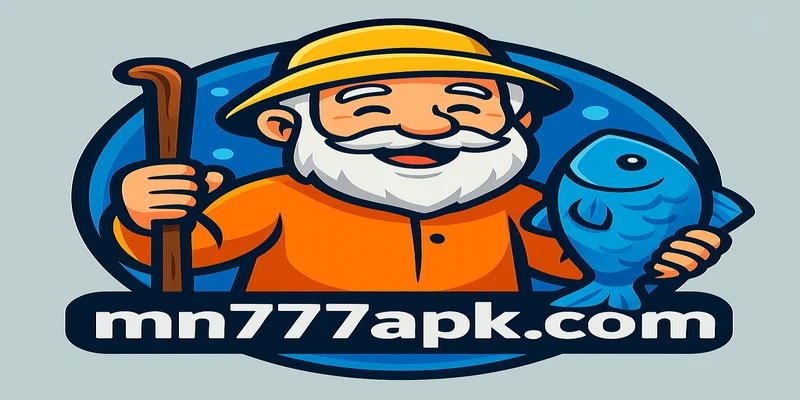 mn777 ভাগ্যের লড়াই: একটি আশ্চর্যজনক খেলা, যা অনুভব করা যায়
