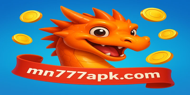 mn777 ফিশিং: একটি মনোরম ও উপভোগ্য খেলা যা মূল্যবান মনে হয়