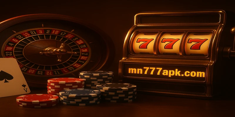 mn777-এর বৈশ্বিক লাইসেন্সিং ও আইনি স্বীকৃতি নিশ্চিত করা