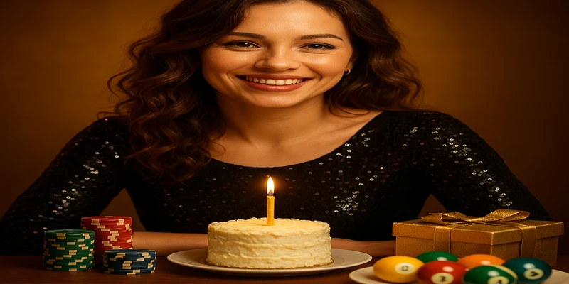 mn777 প্ল্যাটফর্মটির সারাংশ ও মূল সূচকসমূহ