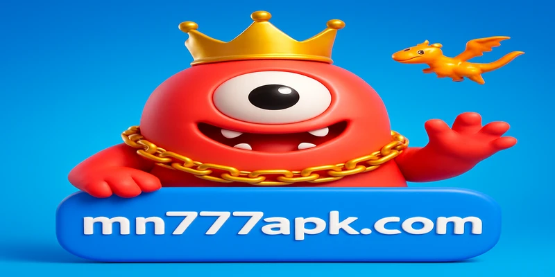 mn777 বুদ্ধিমত্তার সাথে খেলার মাধ্যমে আপনি কাঙ্ক্ষিত ফলাফল পাবেন