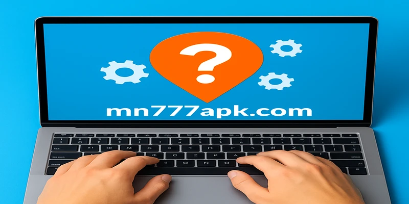 mn777 গোপনীয়তা নীতি: তথ্যের সঠিকতা ও অখণ্ডতা নিশ্চিত করতে আমাদের অবিচল প্রতিজ্ঞা