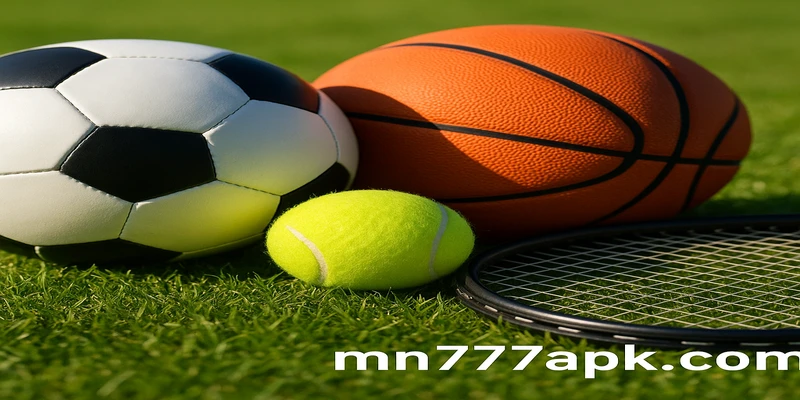 mn777 দায়িত্বশীলতার একটি সুস্থ সংস্কৃতি গঠন ও প্রচার