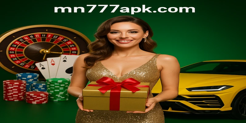 mn777 ঝুঁকি-নিয়ন্ত্রণ, পুরস্কারসমূহ ও তথ্য বিশ্লেষণ