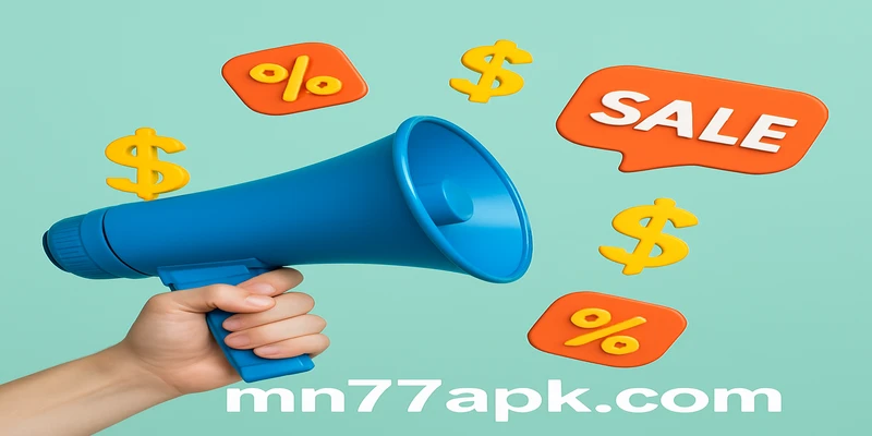mn777 বিশেষ অনুষ্ঠান ও মৌসুমভিত্তিক প্রচার