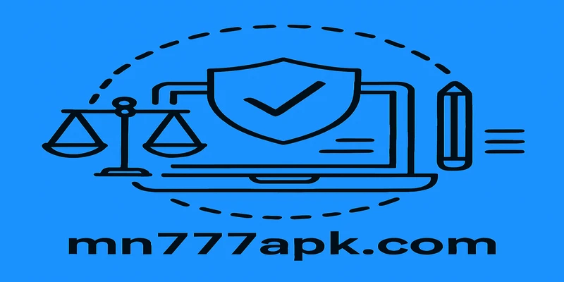 mn777 বাজারে আমাদের প্রধান নীতি ও নিবেদিত বিশেষ সামগ্রী