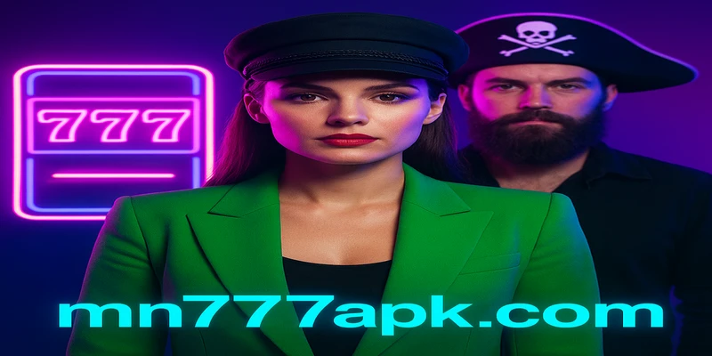 mn777–র বিশেষ VIP প্রচারসমূহ