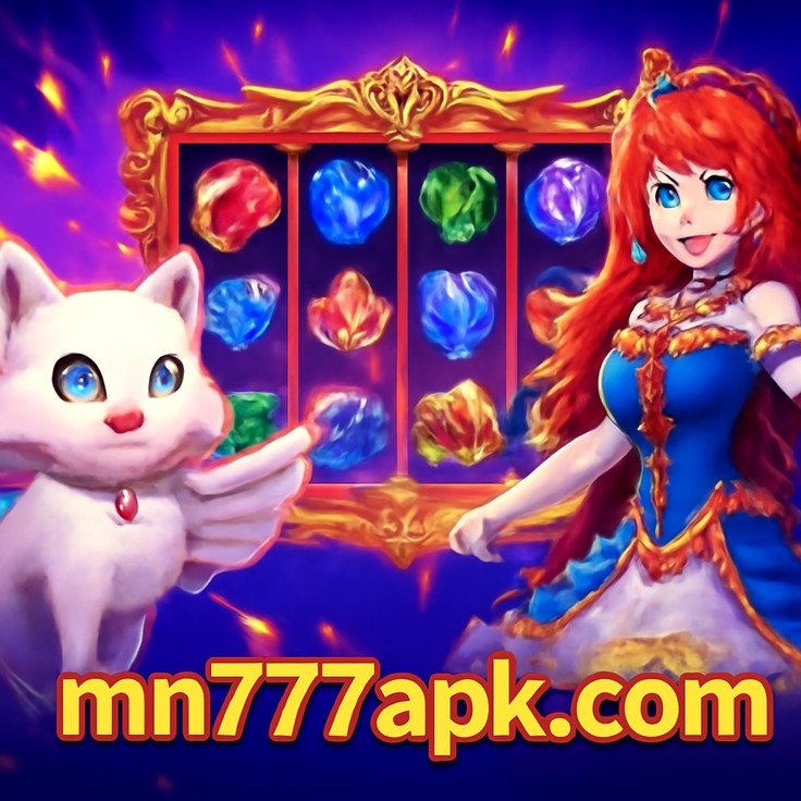 mn777