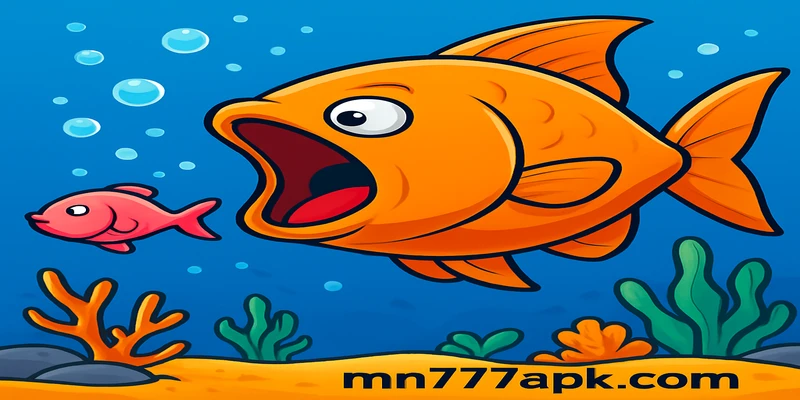 mn777-এ মাছধরা গেমগুলোর প্রযুক্তিগত উৎকর্ষতা একটি শিল্পক্ষেত্র হিসেবে পরিচিত