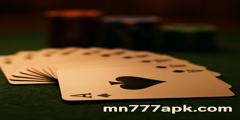 mn777 দ্বারা বাংলাদেশের অনলাইন গেম বাজারে কার্ড-ভিত্তিক খেলার ধারার বিকাশ