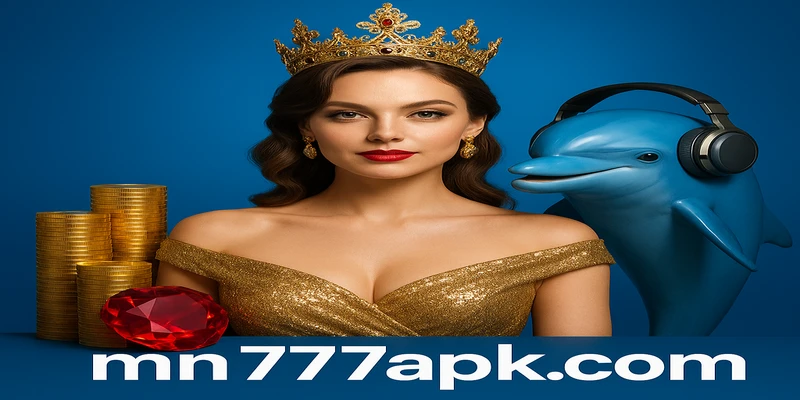 mn777 ওয়েবসাইটটি খেলোয়াড়দের অভিজ্ঞতাকে প্রধান লক্ষ্য হিসেবে ডিজাইন করা হয়েছে