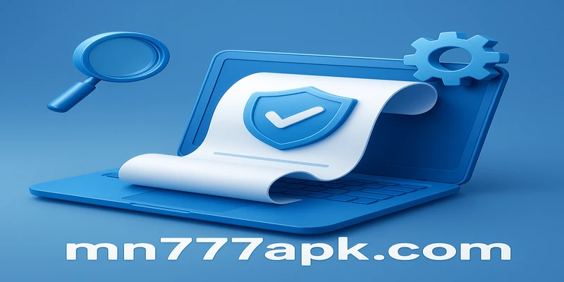 mn777 ব্যবহারকারীদের অধিকার ও তথ্যসংক্রান্ত ব্যাপারসমূহ