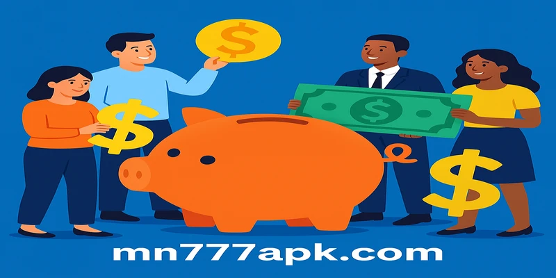mn777 আপনার সাফল্য যাচাই করার জন্য একটি পেশাদার কৌশল