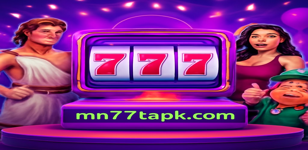 mn777 মোবাইল গেমিংয়ের সুবিধা