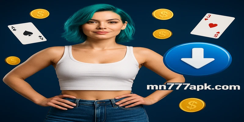 এই প্রেক্ষাপটে mn777 বাংলাদেশের গেমিং অ্যাপের সর্বশেষ সংস্করণ কেন গুরুত্বপূর্ণ