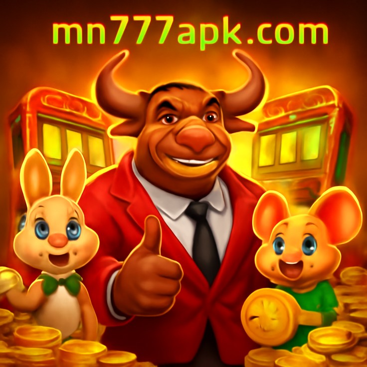 mn777